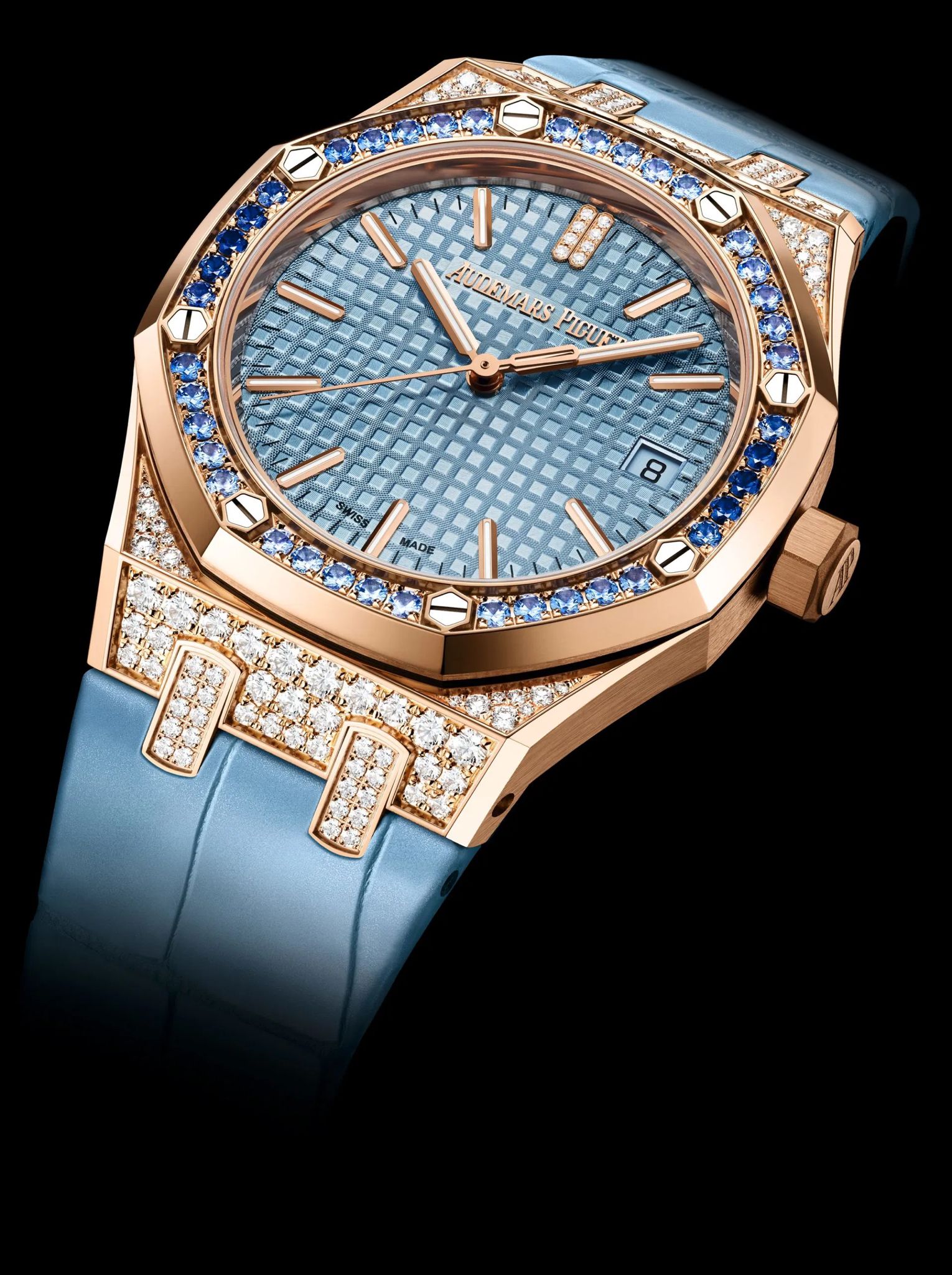 Women's watch